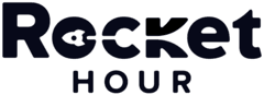 RocketHour